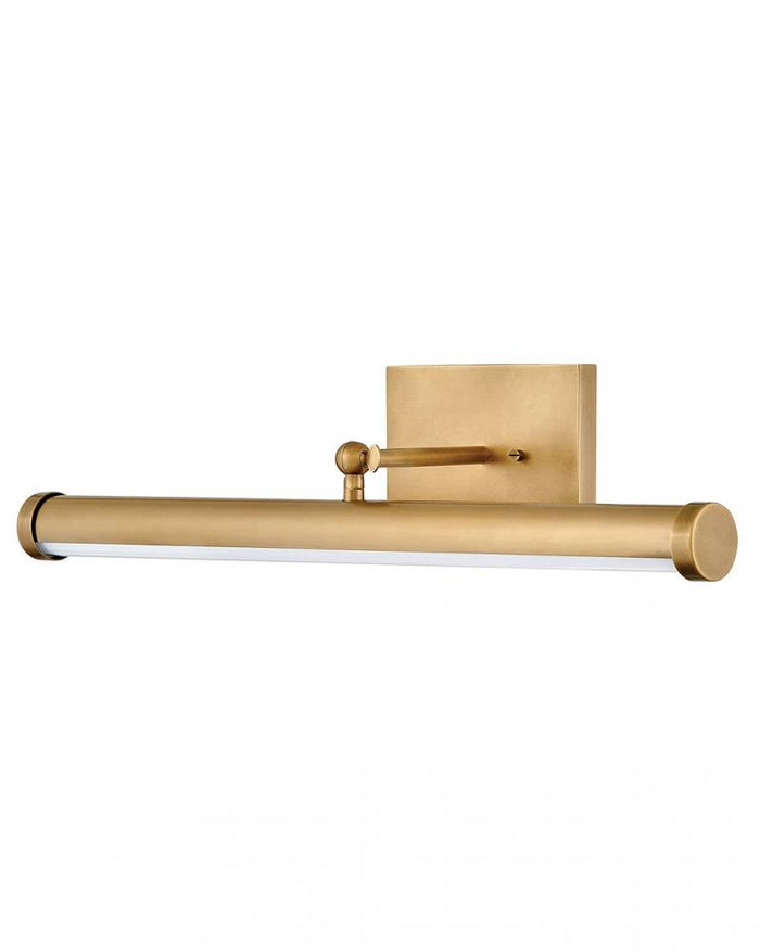 Sconces-Hinkley-31012