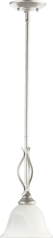 Pendants-Quorum-3110