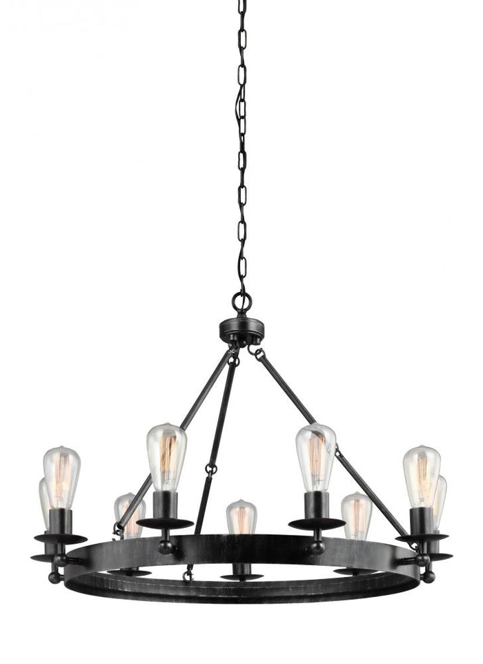 Chandeliers-Generation Lighting-3110209
