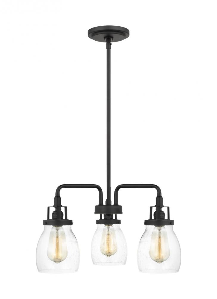 Chandeliers-Generation Lighting-3114503