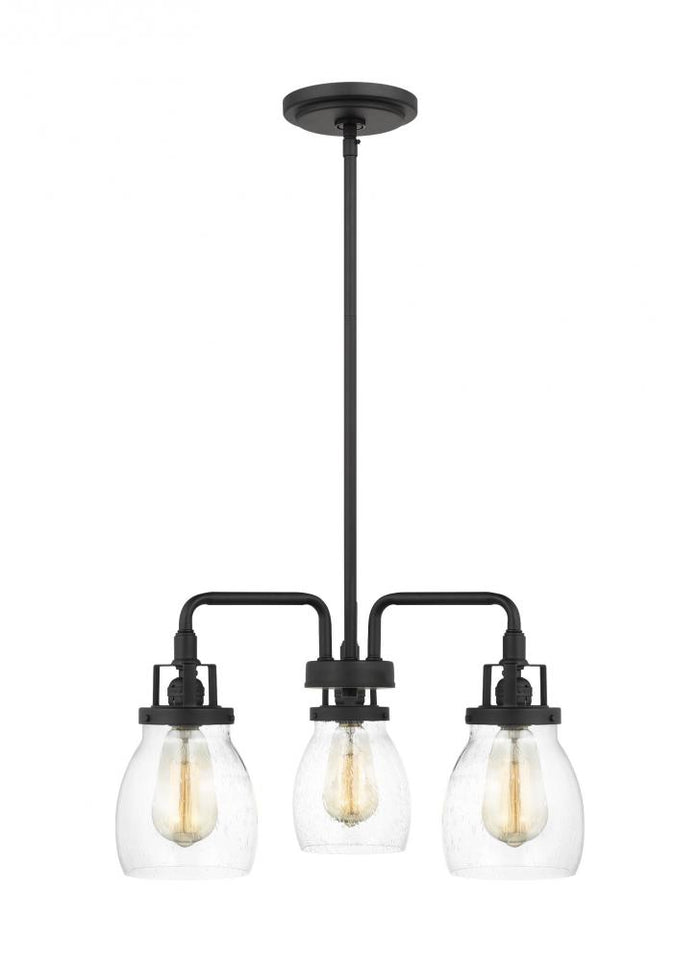 Chandeliers-Generation Lighting-3114503