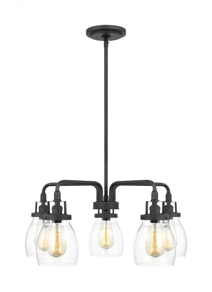 Chandeliers-Generation Lighting-3114505