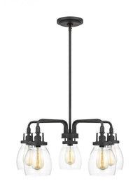 Chandeliers-Generation Lighting-3114505