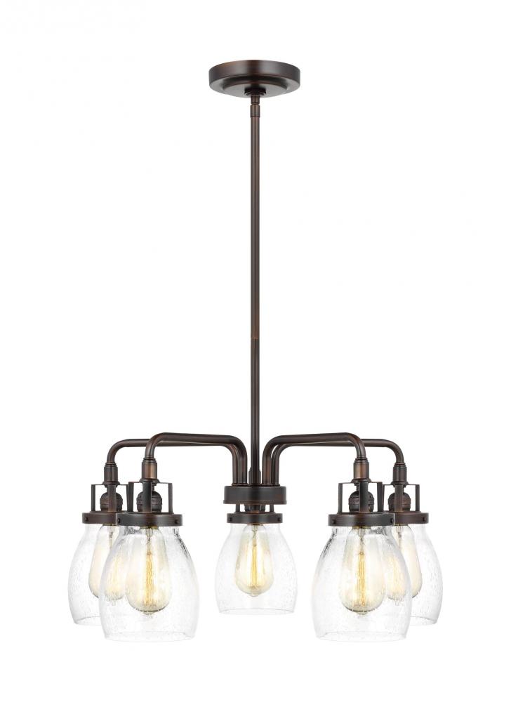 Chandeliers-Generation Lighting-3114505