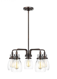 Chandeliers-Generation Lighting-3114505