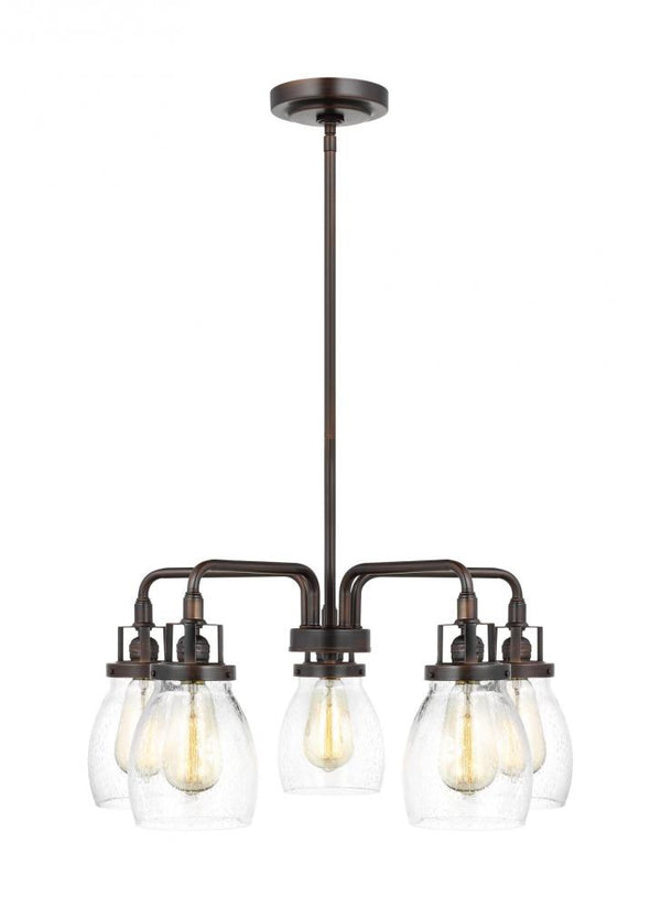 Chandeliers-Generation Lighting-3114505