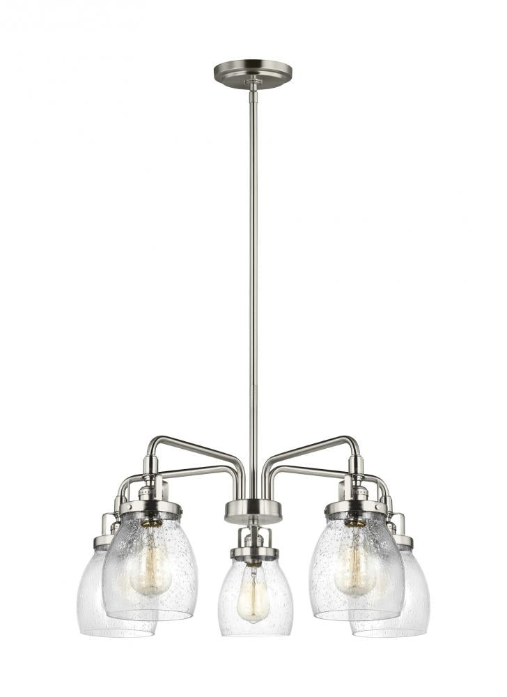 Chandeliers-Generation Lighting-3114505