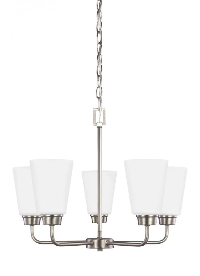 Chandeliers-Generation Lighting-3115205