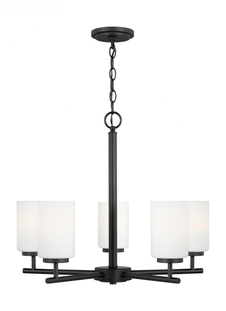 Chandeliers-Generation Lighting-31161