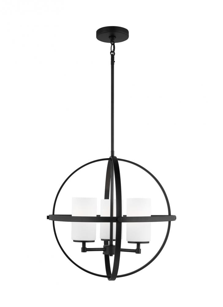 Chandeliers-Generation Lighting-3124603