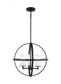 Chandeliers-Generation Lighting-3124603