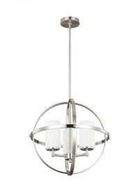 Chandeliers-Generation Lighting-3124603
