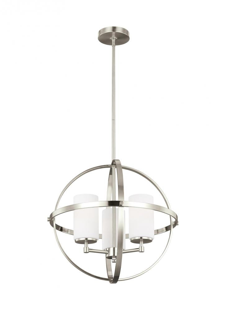 Chandeliers-Generation Lighting-3124603