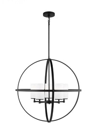 Chandeliers-Generation Lighting-3124605