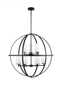 Chandeliers-Generation Lighting-3124609