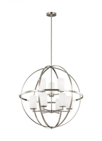 Chandeliers-Generation Lighting-3124609