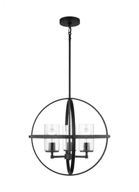 Chandeliers-Generation Lighting-3124673
