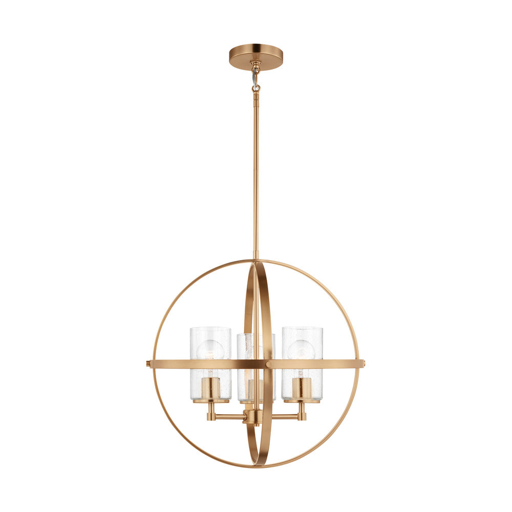 Chandeliers-Generation Lighting-3124673