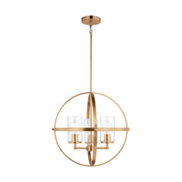 Chandeliers-Generation Lighting-3124673