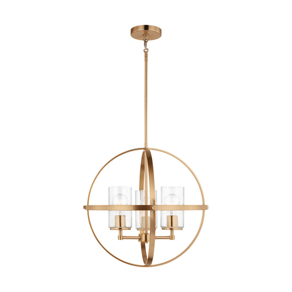 Chandeliers-Generation Lighting-3124673