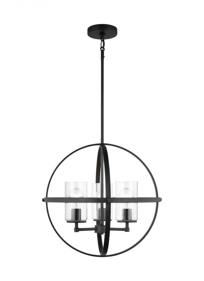 Chandeliers-Generation Lighting-3124673EN7-112