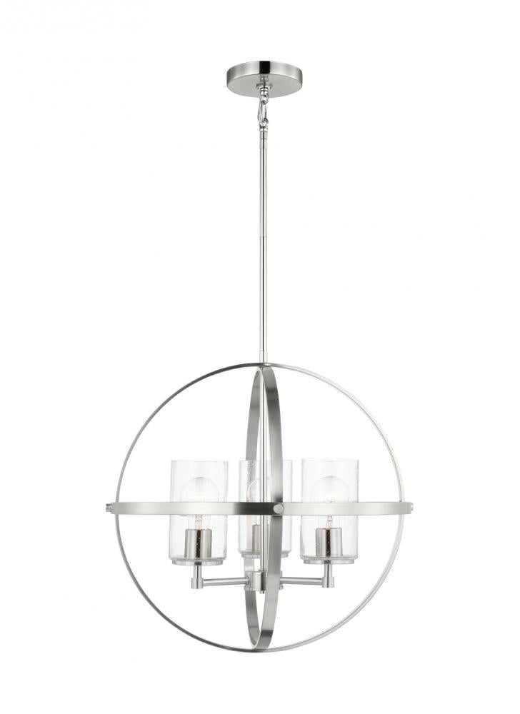 Chandeliers-Generation Lighting-3124673EN7-962