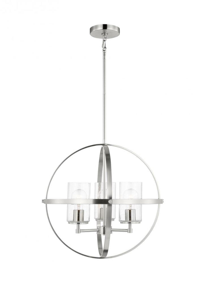 Chandeliers-Generation Lighting-3124673EN7-962
