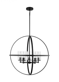 Chandeliers-Generation Lighting-3124675
