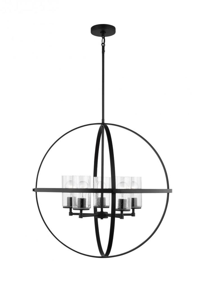 Chandeliers-Generation Lighting-3124675