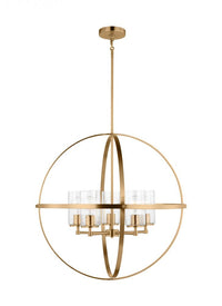 Chandeliers-Generation Lighting-3124675