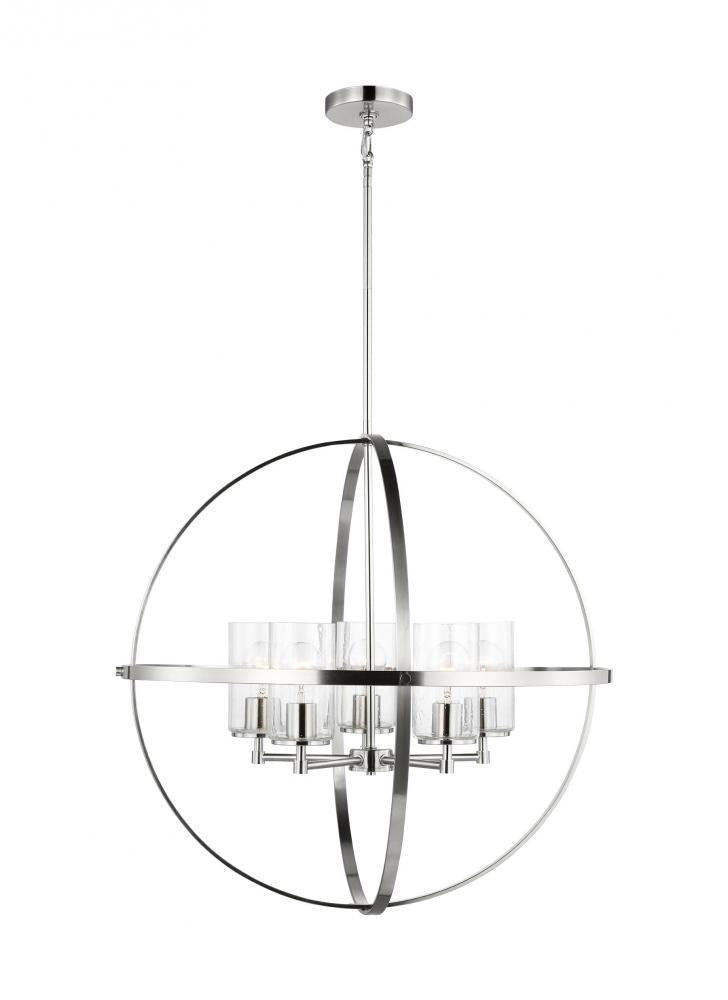 Chandeliers-Generation Lighting-3124675