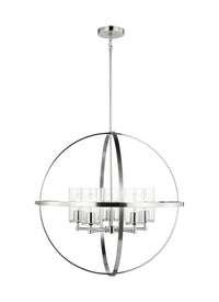 Chandeliers-Generation Lighting-3124675