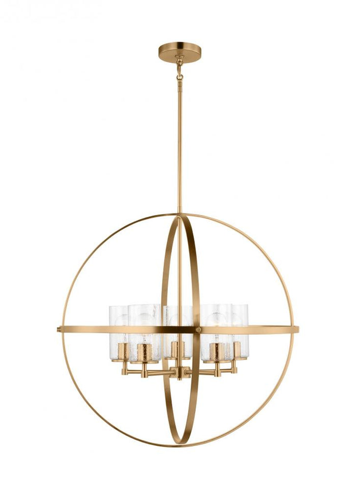 Chandeliers-Generation Lighting-3124675EN7-848