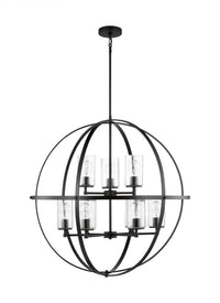 Chandeliers-Generation Lighting-3124679