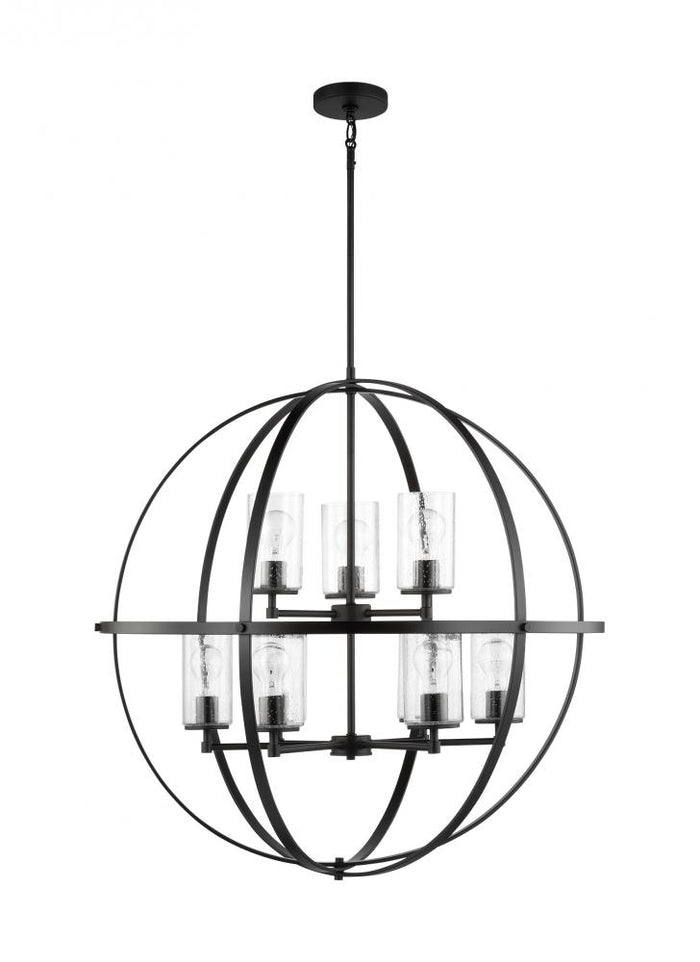 Chandeliers-Generation Lighting-3124679