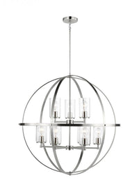 Chandeliers-Generation Lighting-3124679