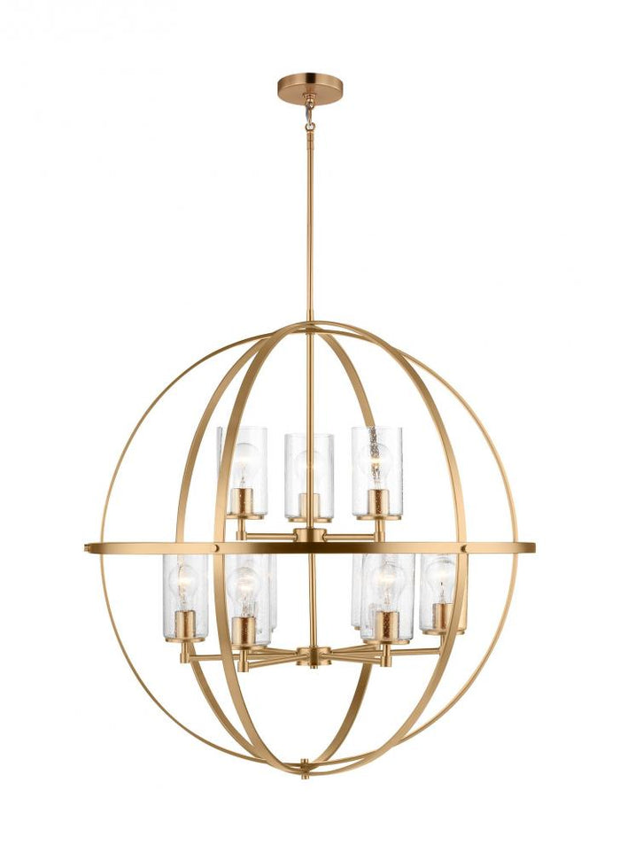 Chandeliers-Generation Lighting-3124679EN7-848