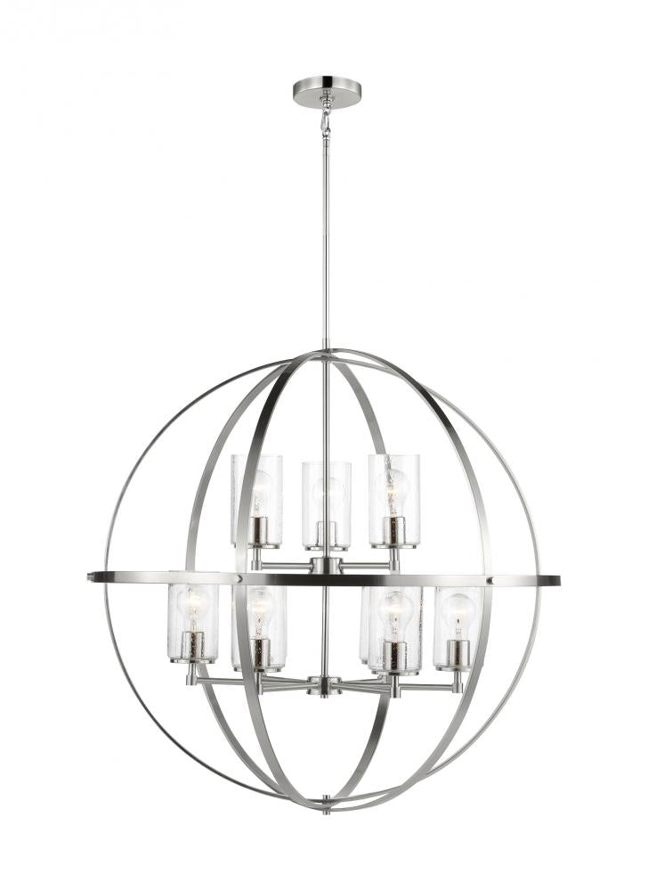 Chandeliers-Generation Lighting-3124679EN7-962