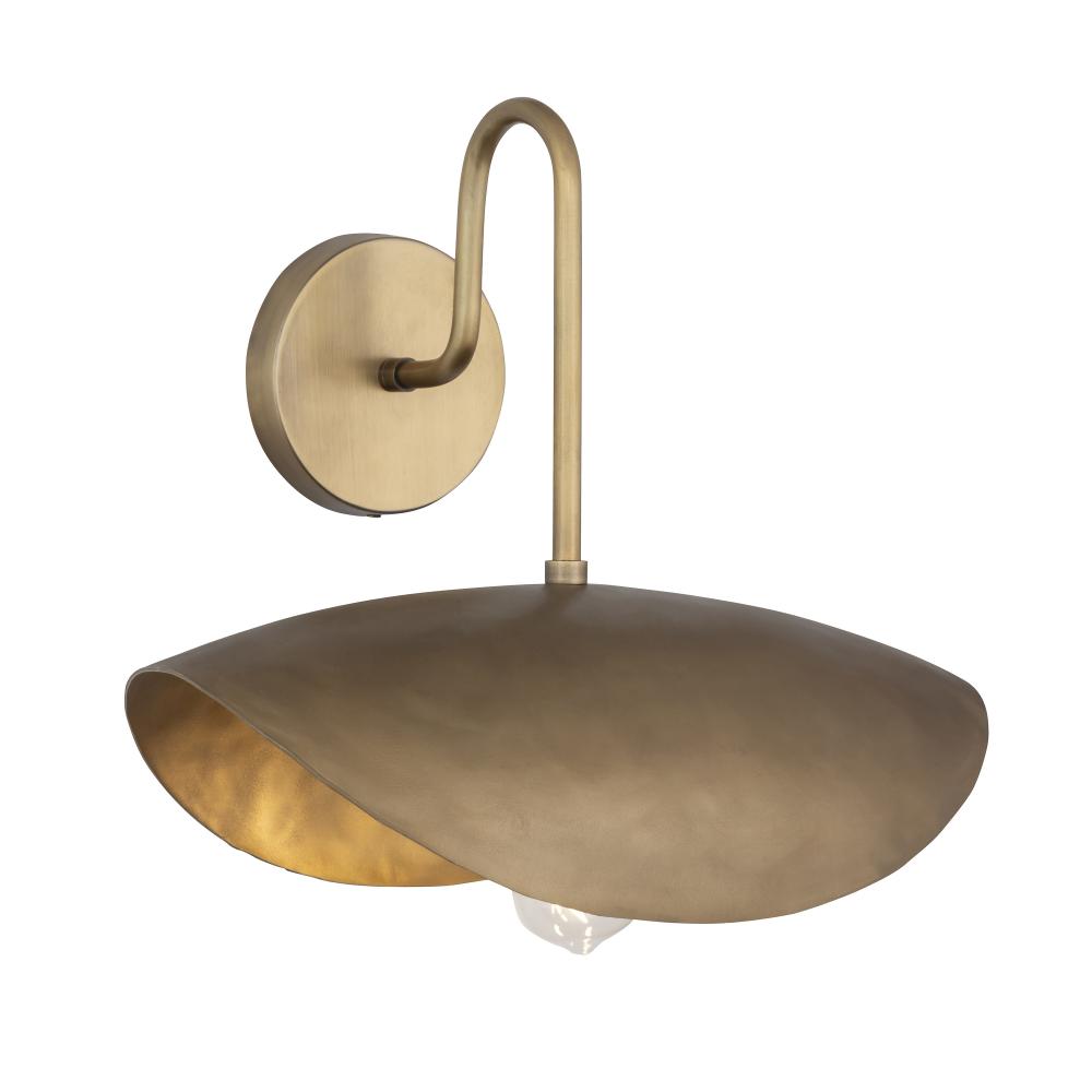 Sconces-Maxim-31260