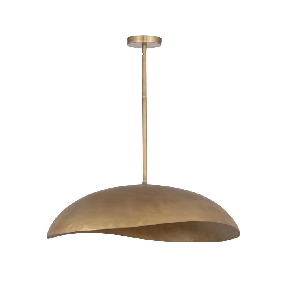 Pendants-Maxim-31262