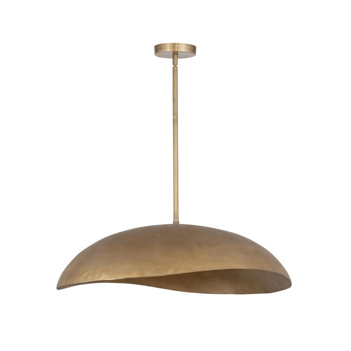 Pendants-Maxim-31262