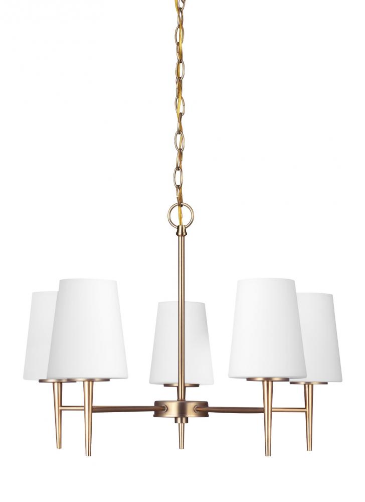 Chandeliers-Generation Lighting-3140405