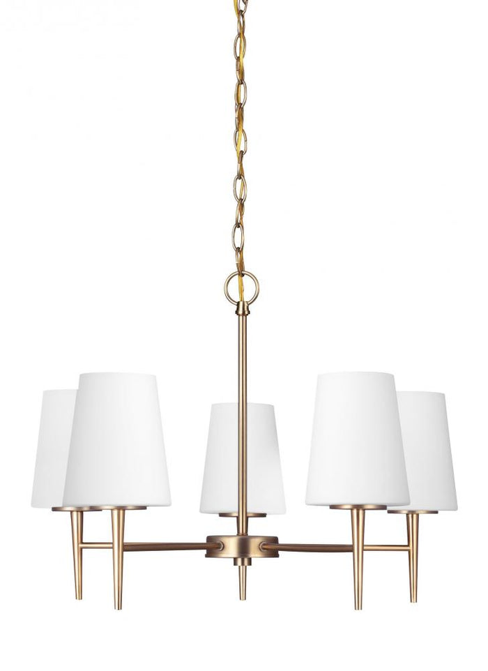 Chandeliers-Generation Lighting-3140405