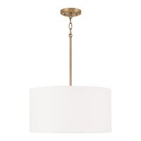 Pendants-Capital-314632