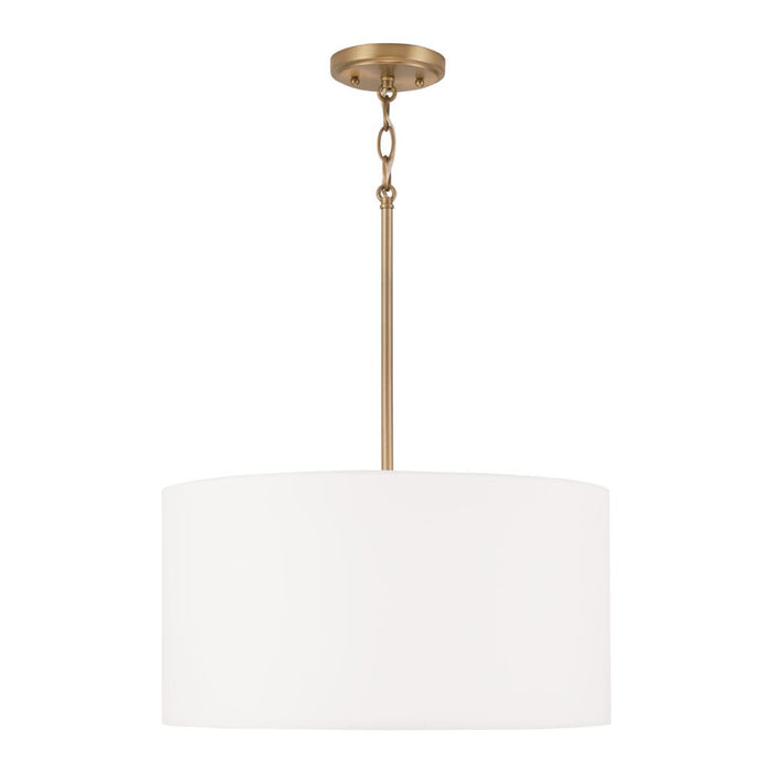 Pendants-Capital-314632