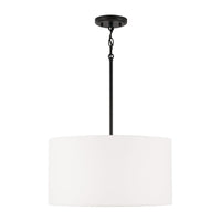 Pendants-Capital-314632