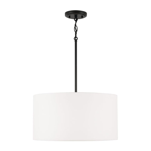 Pendants-Capital-314632