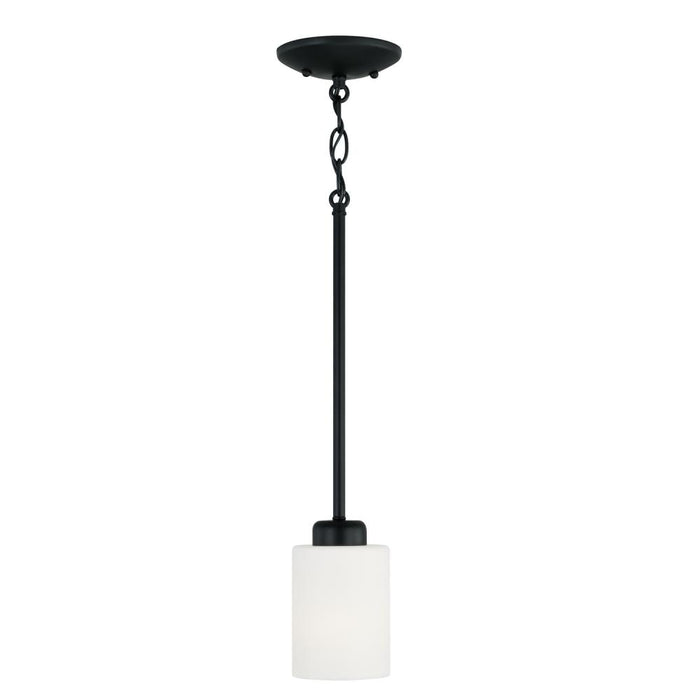 Pendants-Capital-315211MB