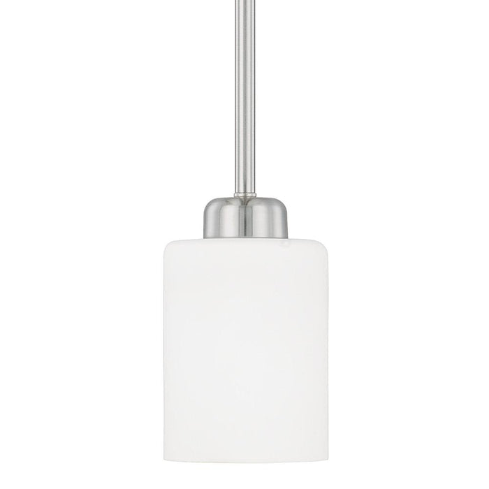 Pendants-Capital-315211BN