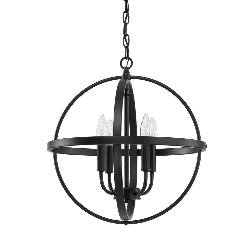 Pendants-Capital-317541MB